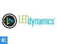 LED dynamics